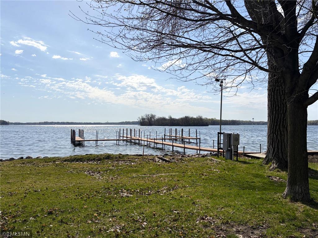 2875 Tuxedo Boulevard Mound MN 55364 7051165 image7