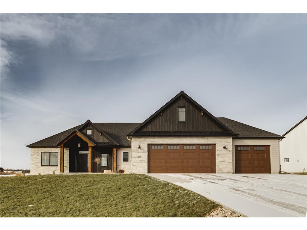 2875 Wildflower Lane SW Rochester Twp MN 55902 6781100 image1