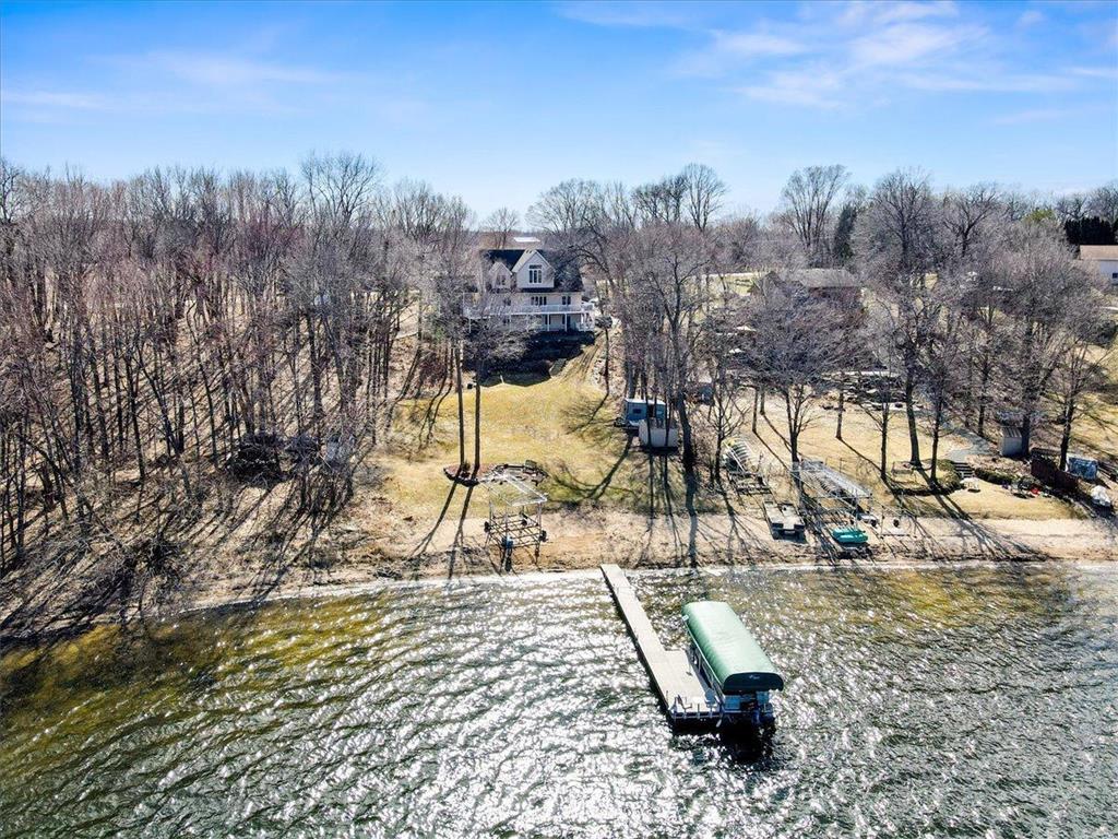28750 Glader Boulevard Lindstrom MN 55045 - South Center Lake 7049138 image10