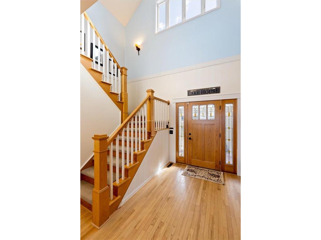 28750 Glader Boulevard Lindstrom MN 55045 - South Center Lake 7049138 image12