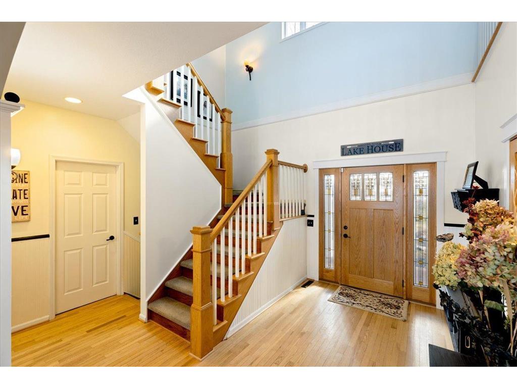28750 Glader Boulevard Lindstrom MN 55045 - South Center Lake 7049138 image13