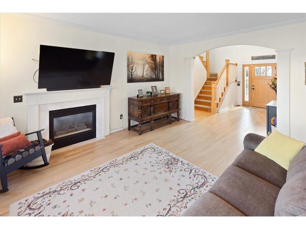 28750 Glader Boulevard Lindstrom MN 55045 - South Center Lake 7049138 image16