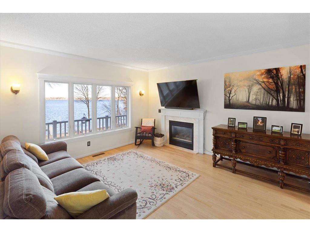 28750 Glader Boulevard Lindstrom MN 55045 - South Center Lake 7049138 image17