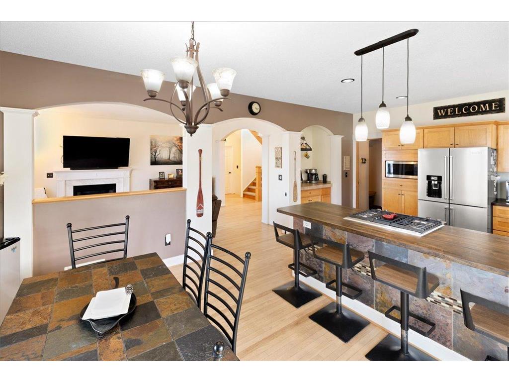 28750 Glader Boulevard Lindstrom MN 55045 - South Center Lake 7049138 image18