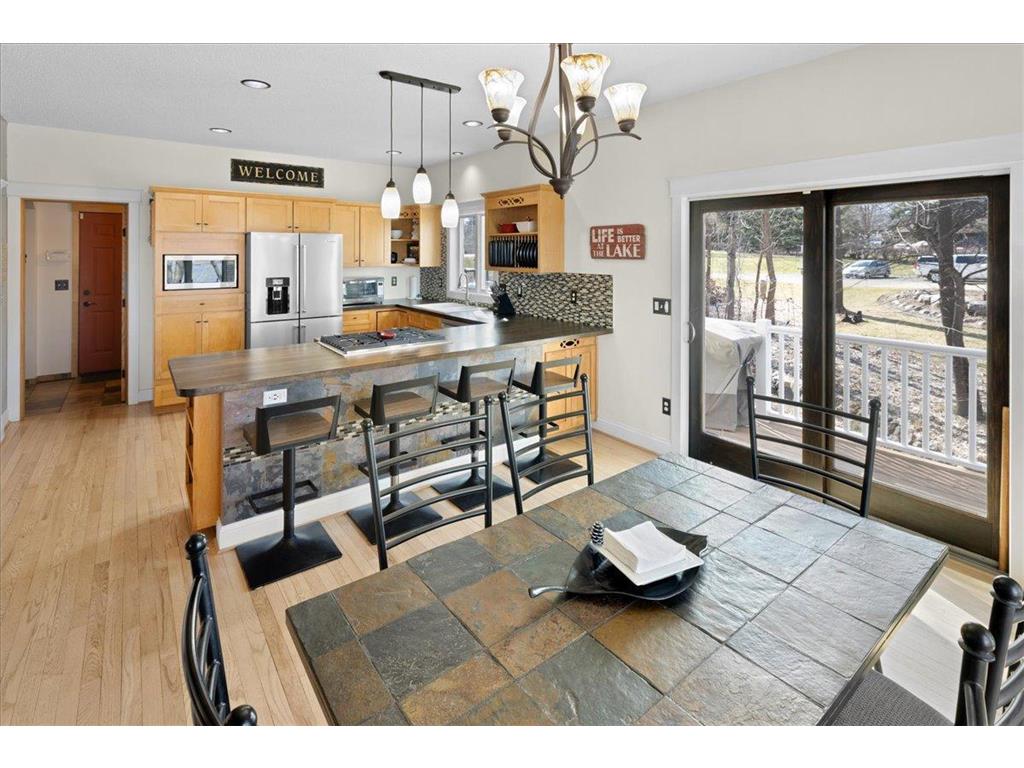 28750 Glader Boulevard Lindstrom MN 55045 - South Center Lake 7049138 image19