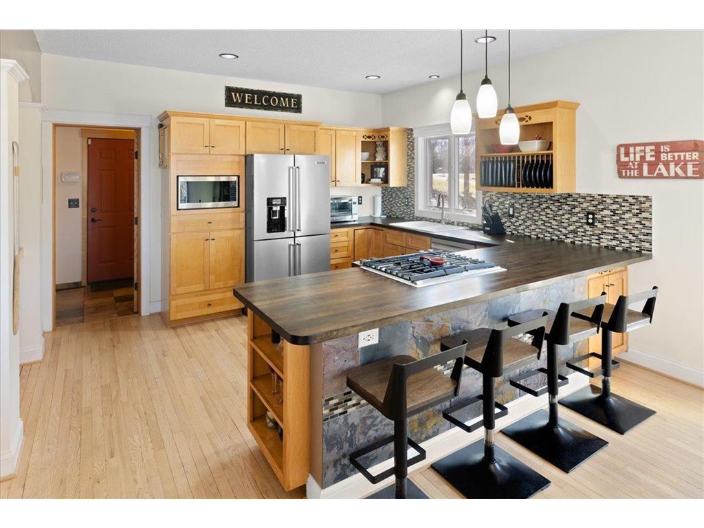 28750 Glader Boulevard Lindstrom MN 55045 - South Center Lake 7049138 image20