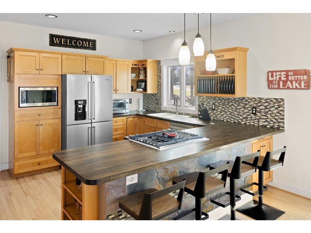 28750 Glader Boulevard Lindstrom MN 55045 - South Center Lake 7049138 image21
