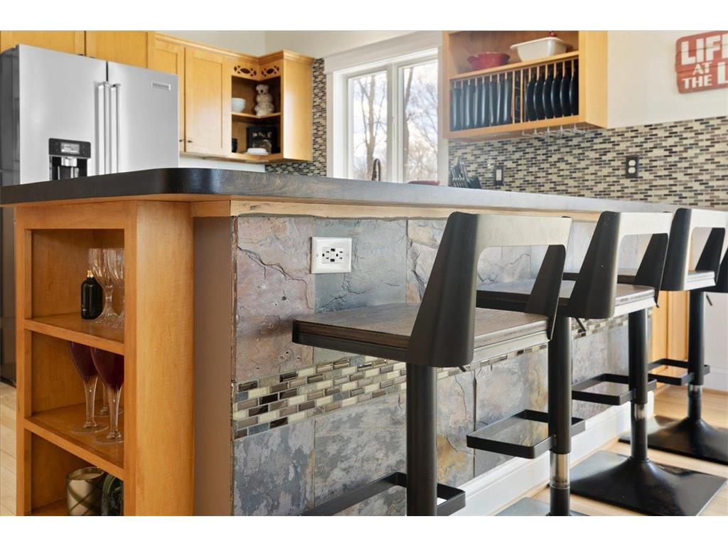 28750 Glader Boulevard Lindstrom MN 55045 - South Center Lake 7049138 image22