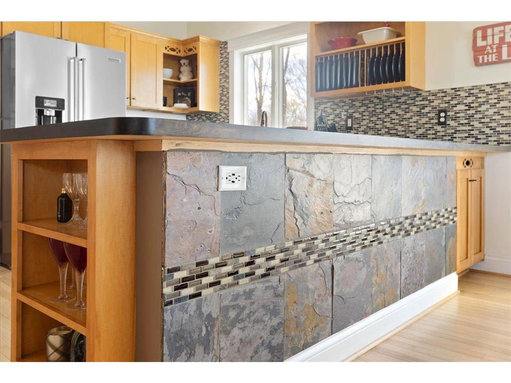 28750 Glader Boulevard Lindstrom MN 55045 - South Center Lake 7049138 image23