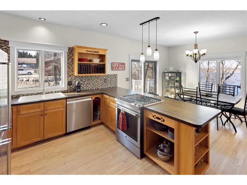 28750 Glader Boulevard Lindstrom MN 55045 - South Center Lake 7049138 image25