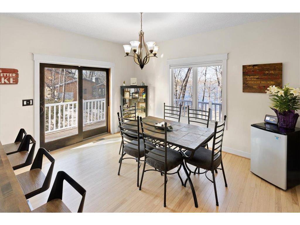 28750 Glader Boulevard Lindstrom MN 55045 - South Center Lake 7049138 image26
