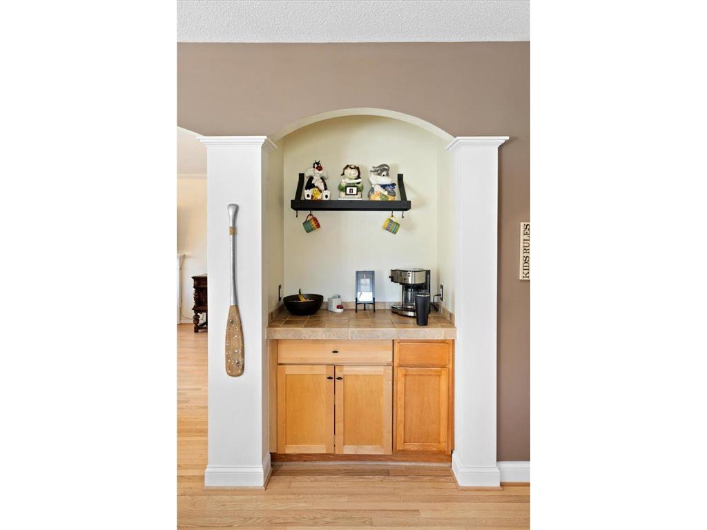 28750 Glader Boulevard Lindstrom MN 55045 - South Center Lake 7049138 image27