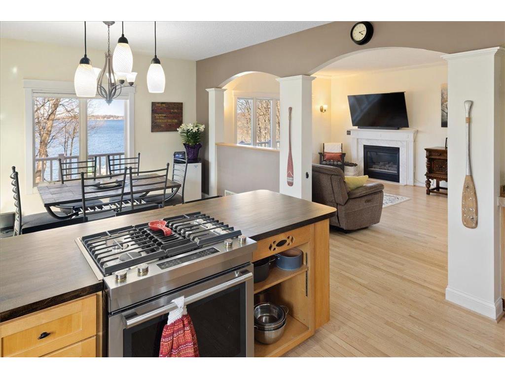 28750 Glader Boulevard Lindstrom MN 55045 - South Center Lake 7049138 image28