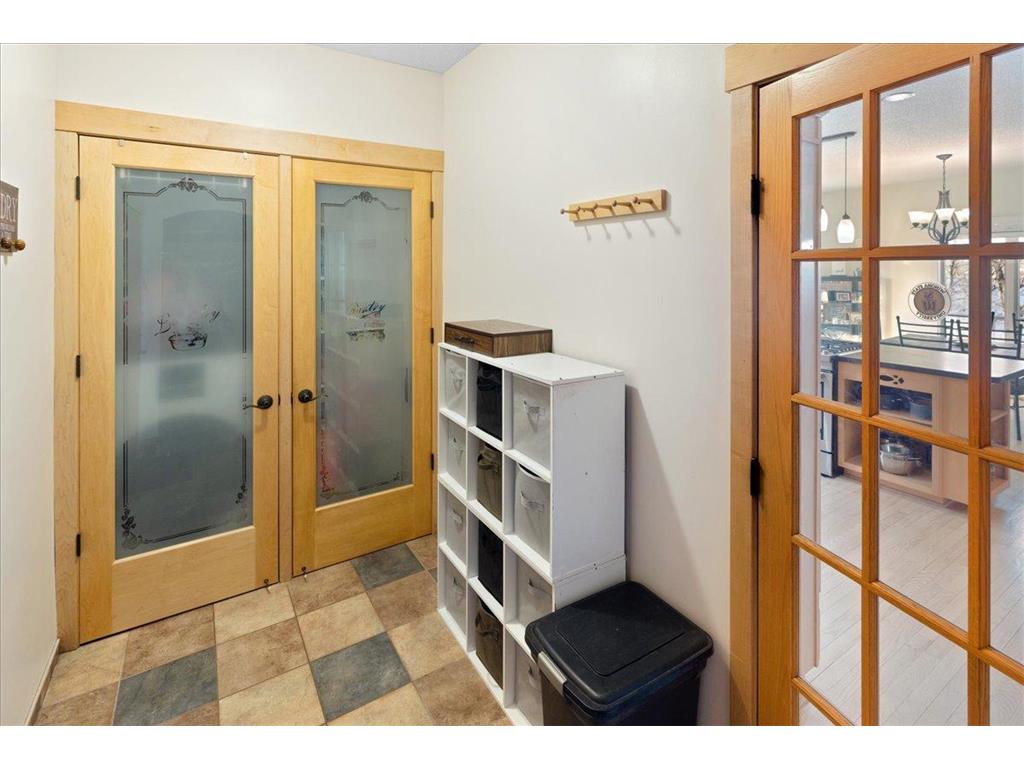 28750 Glader Boulevard Lindstrom MN 55045 - South Center Lake 7049138 image29