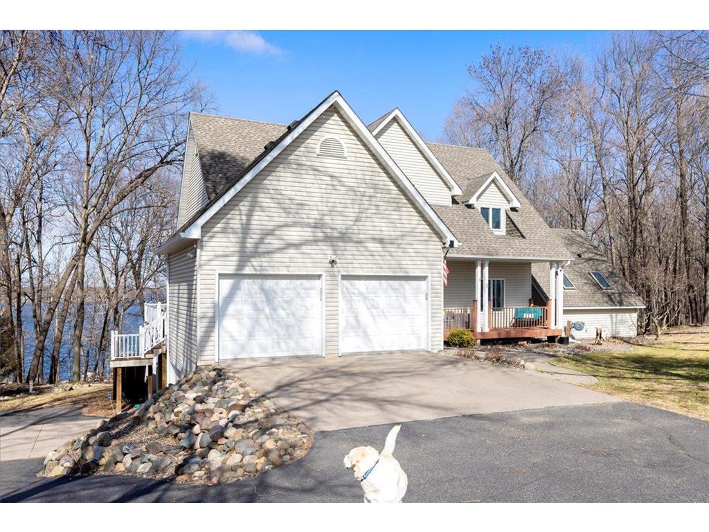 28750 Glader Boulevard Lindstrom MN 55045 - South Center Lake 7049138 image3