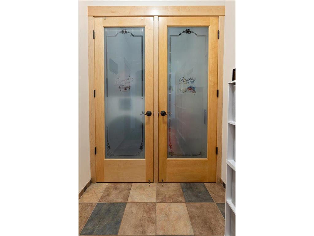 28750 Glader Boulevard Lindstrom MN 55045 - South Center Lake 7049138 image30