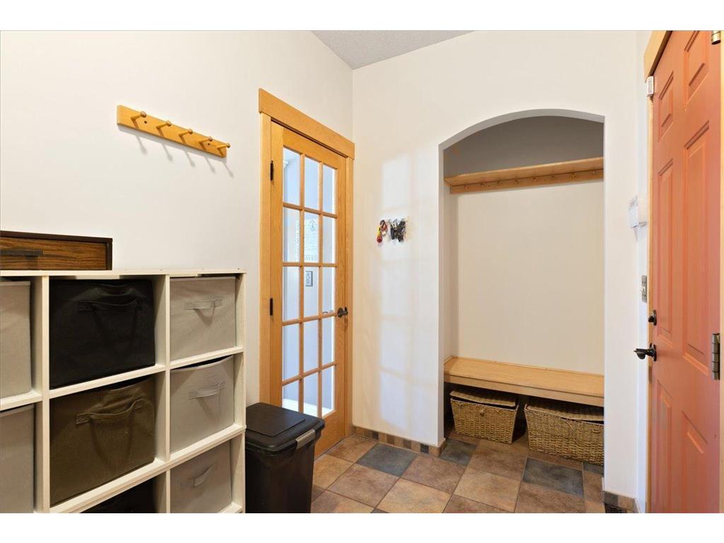 28750 Glader Boulevard Lindstrom MN 55045 - South Center Lake 7049138 image31