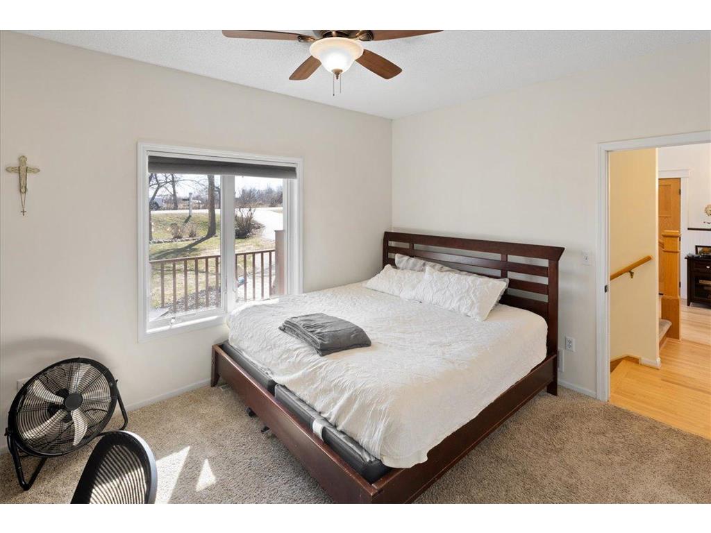 28750 Glader Boulevard Lindstrom MN 55045 - South Center Lake 7049138 image33