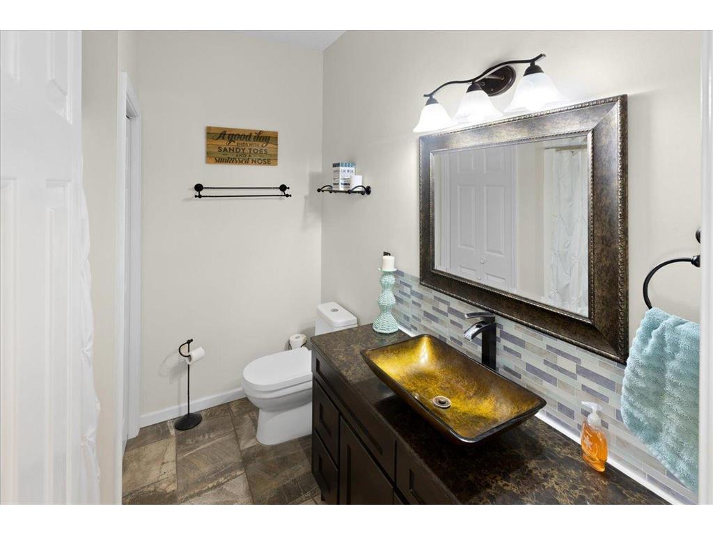 28750 Glader Boulevard Lindstrom MN 55045 - South Center Lake 7049138 image34