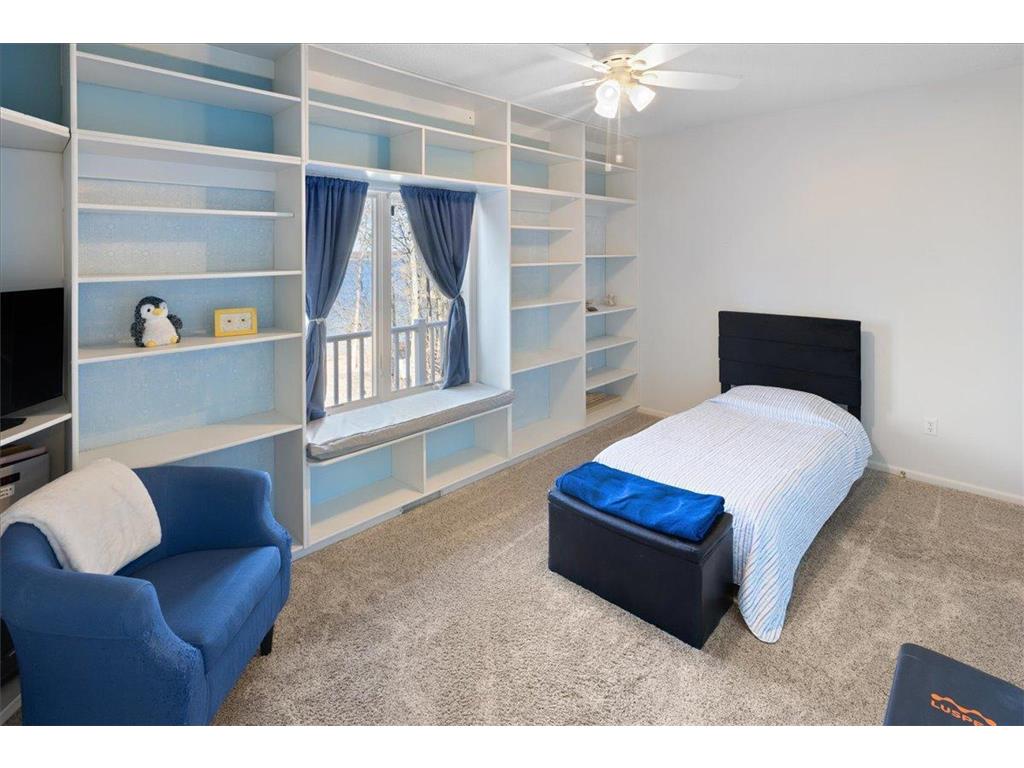 28750 Glader Boulevard Lindstrom MN 55045 - South Center Lake 7049138 image35