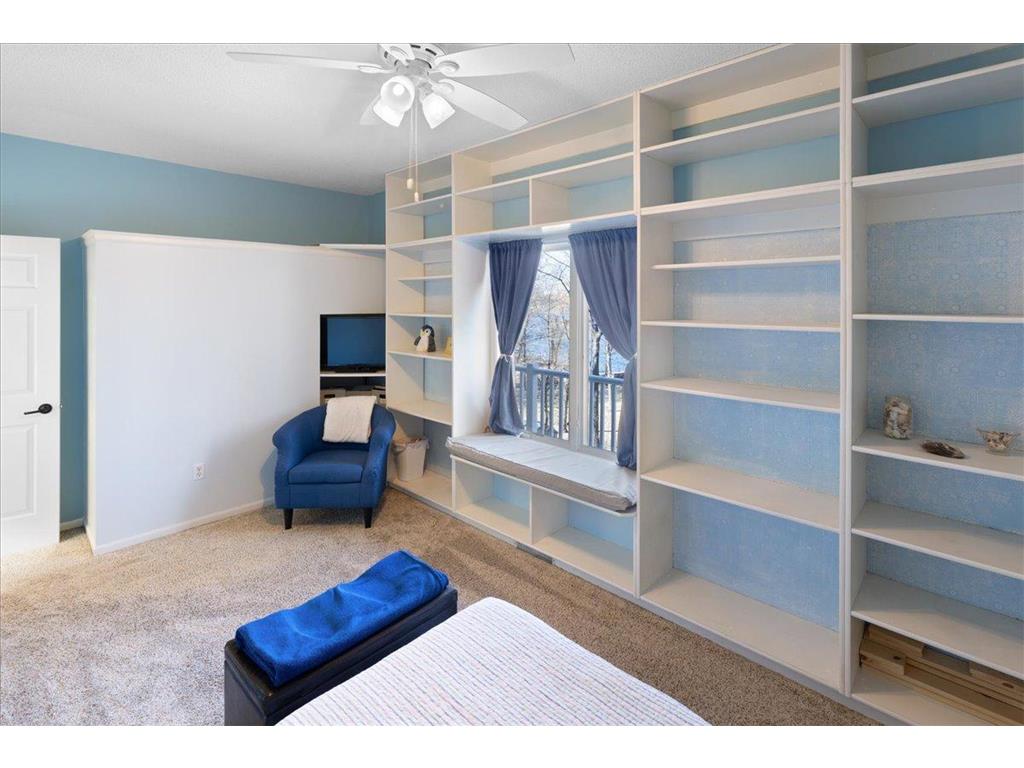28750 Glader Boulevard Lindstrom MN 55045 - South Center Lake 7049138 image36