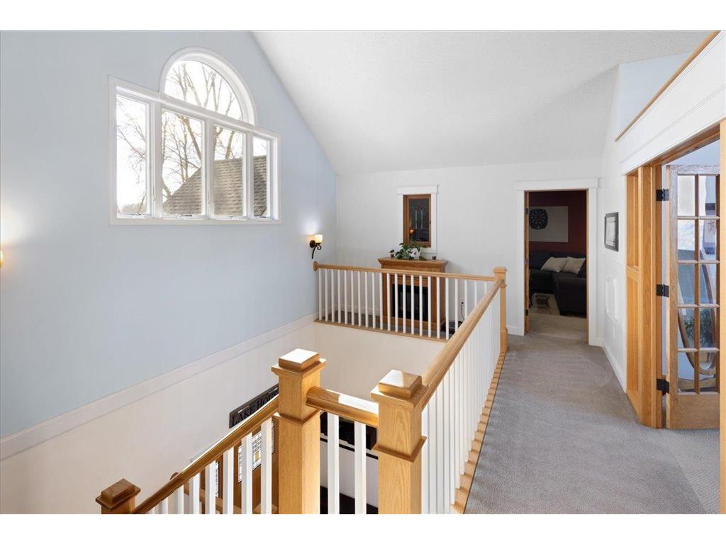 28750 Glader Boulevard Lindstrom MN 55045 - South Center Lake 7049138 image37