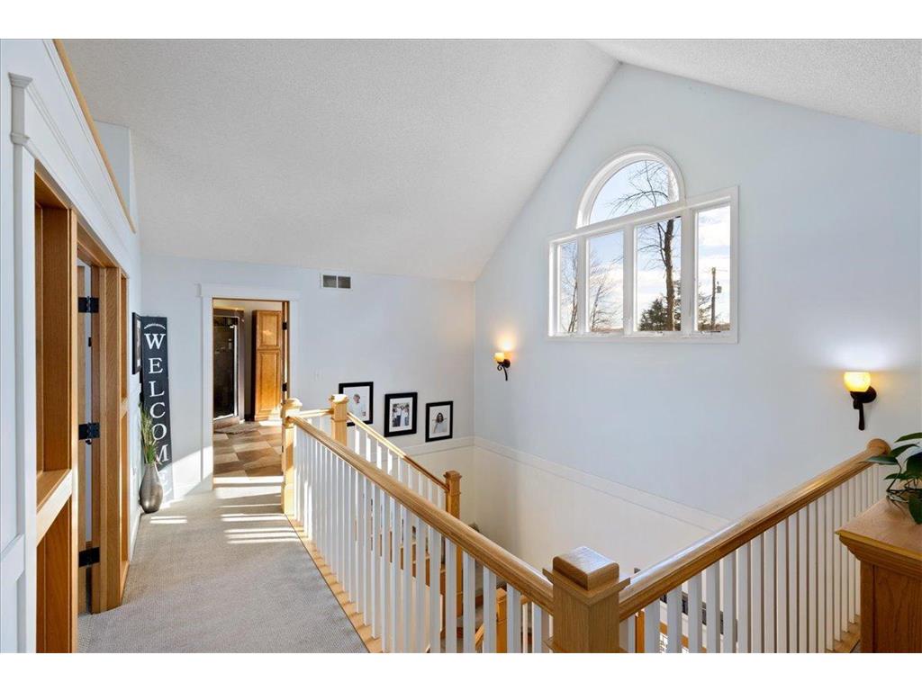 28750 Glader Boulevard Lindstrom MN 55045 - South Center Lake 7049138 image38
