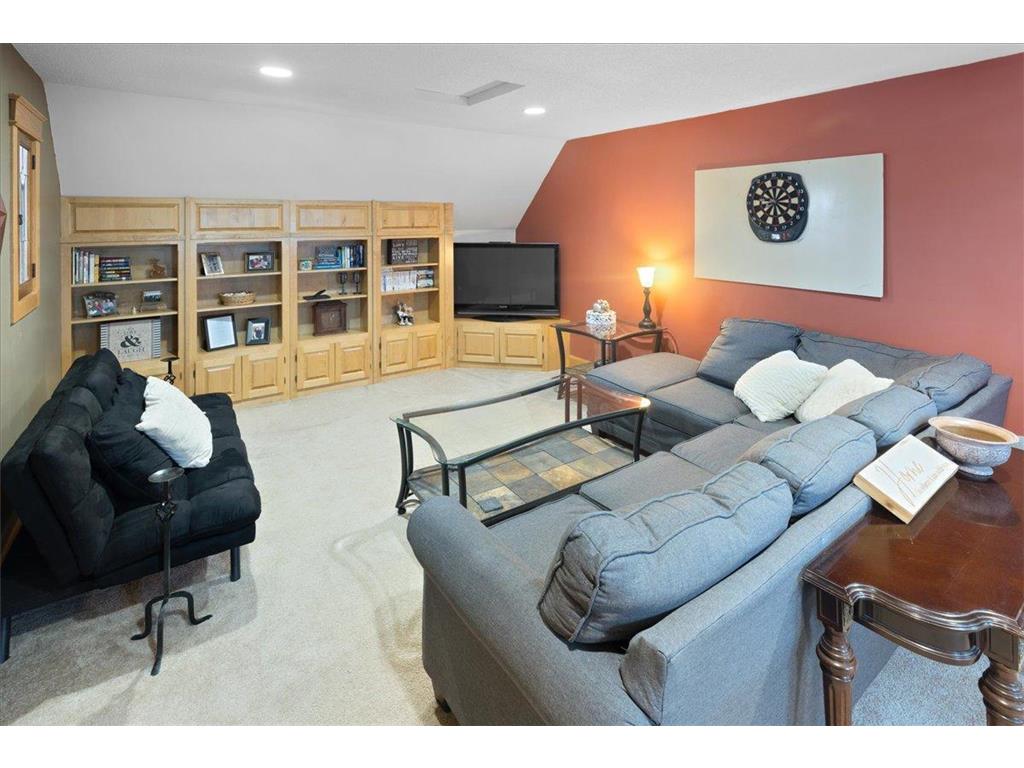 28750 Glader Boulevard Lindstrom MN 55045 - South Center Lake 7049138 image39