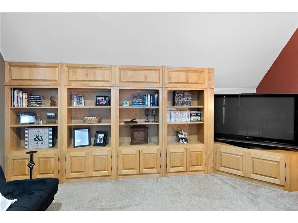28750 Glader Boulevard Lindstrom MN 55045 - South Center Lake 7049138 image41