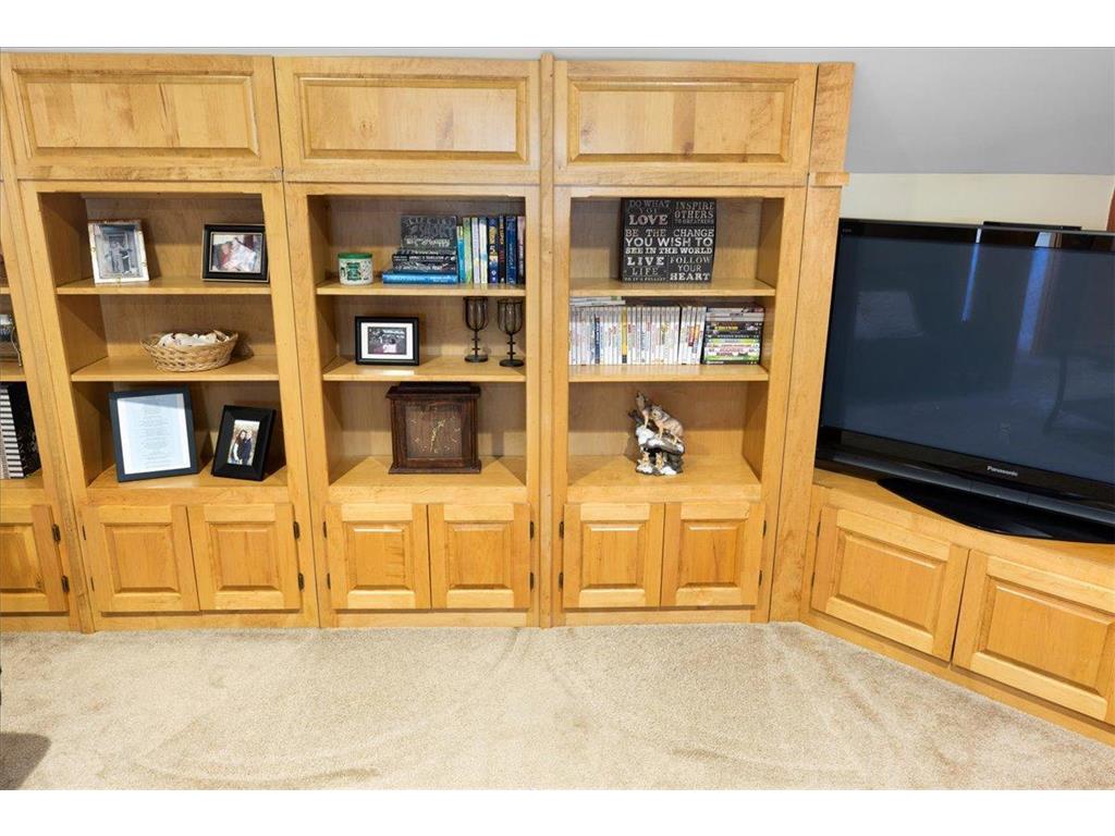 28750 Glader Boulevard Lindstrom MN 55045 - South Center Lake 7049138 image42
