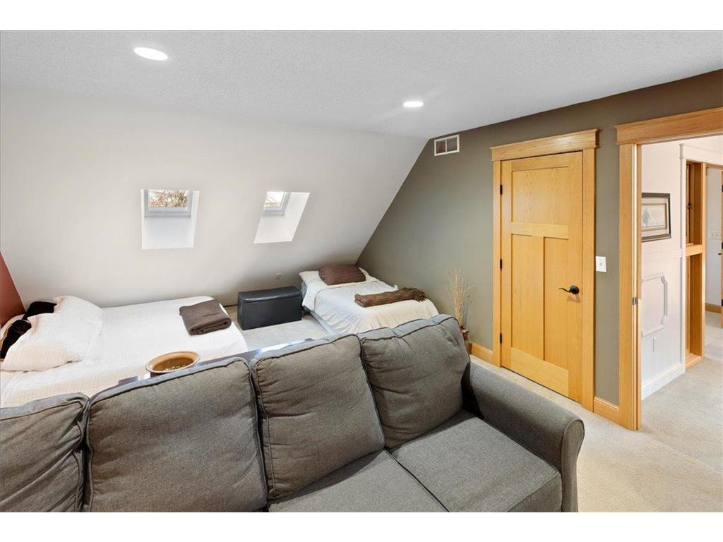 28750 Glader Boulevard Lindstrom MN 55045 - South Center Lake 7049138 image44
