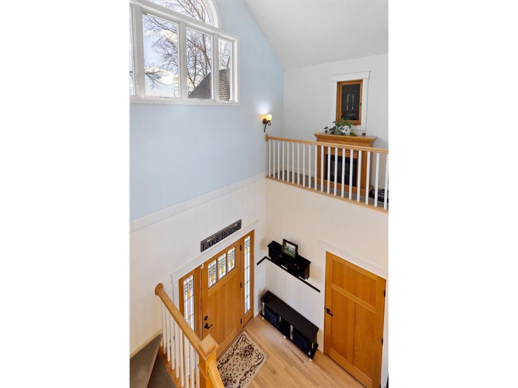 28750 Glader Boulevard Lindstrom MN 55045 - South Center Lake 7049138 image46