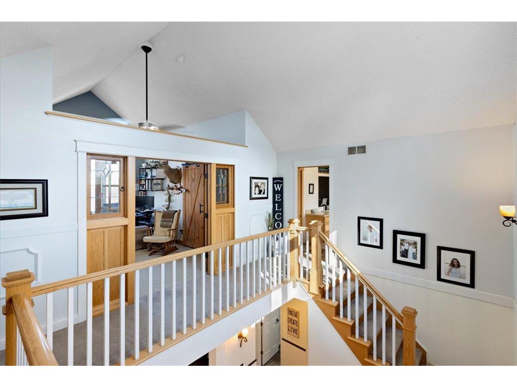 28750 Glader Boulevard Lindstrom MN 55045 - South Center Lake 7049138 image47