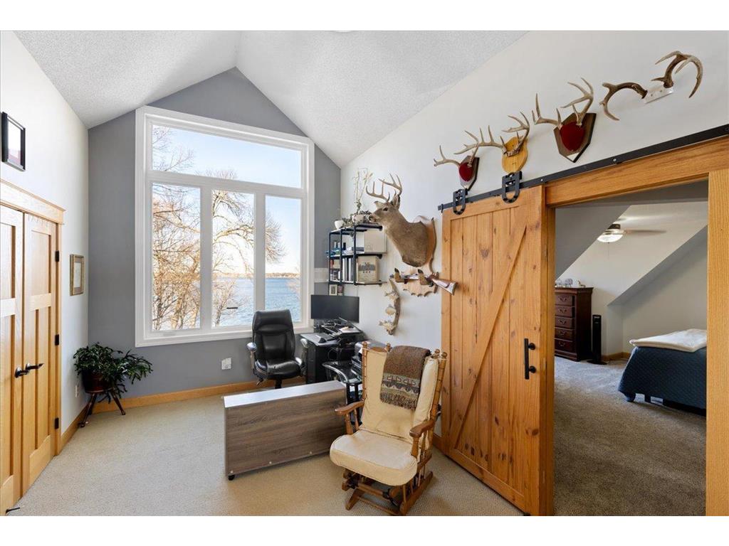 28750 Glader Boulevard Lindstrom MN 55045 - South Center Lake 7049138 image48