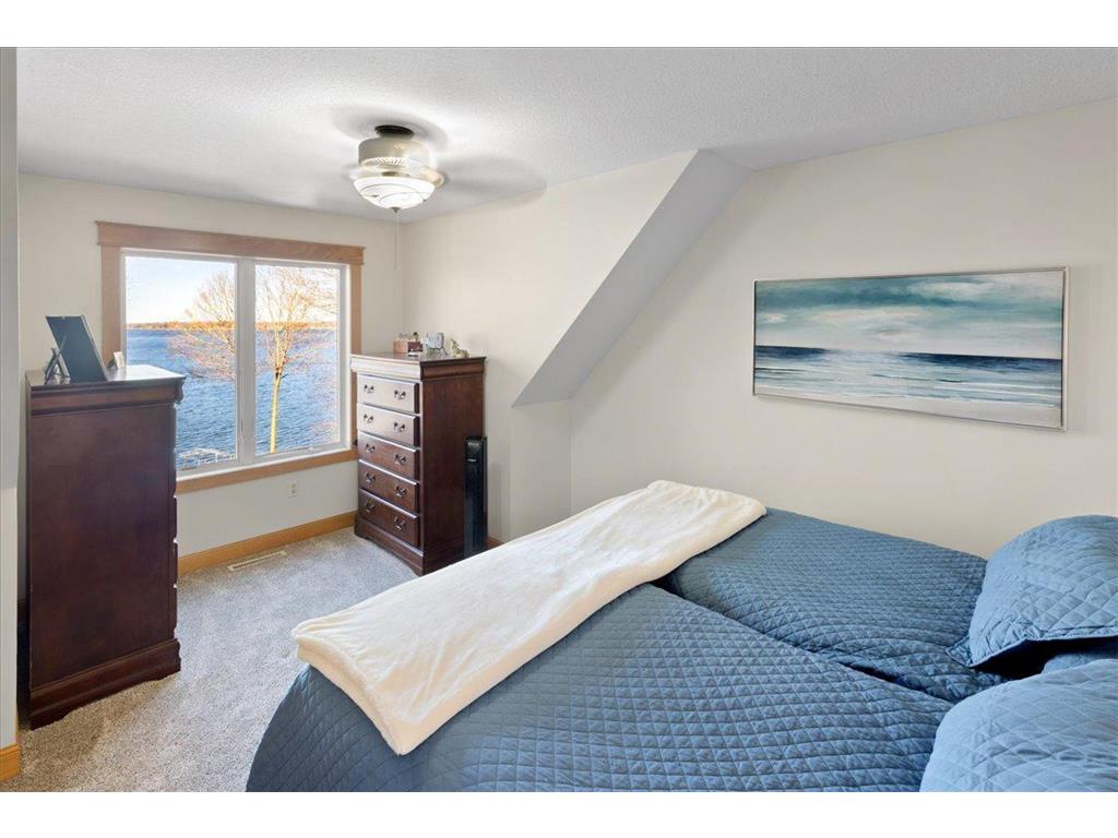 28750 Glader Boulevard Lindstrom MN 55045 - South Center Lake 7049138 image51