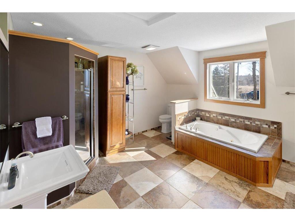 28750 Glader Boulevard Lindstrom MN 55045 - South Center Lake 7049138 image52