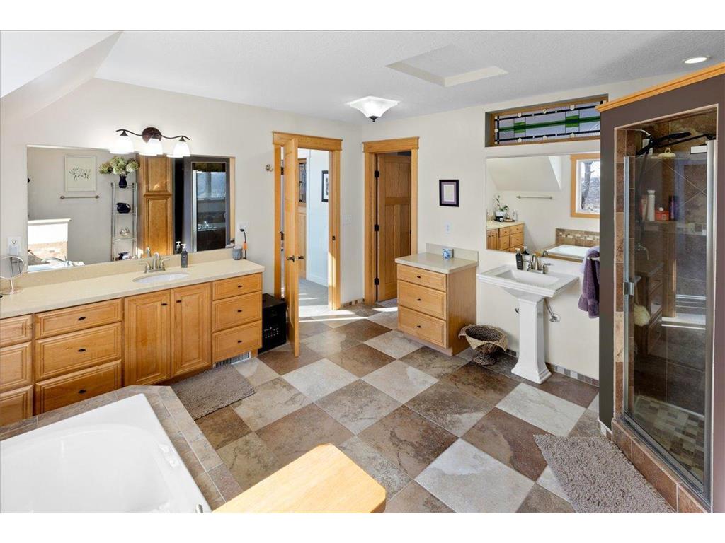 28750 Glader Boulevard Lindstrom MN 55045 - South Center Lake 7049138 image53