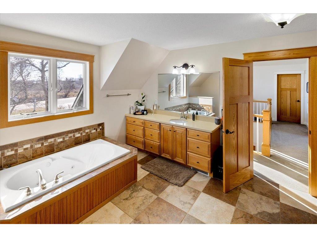 28750 Glader Boulevard Lindstrom MN 55045 - South Center Lake 7049138 image55