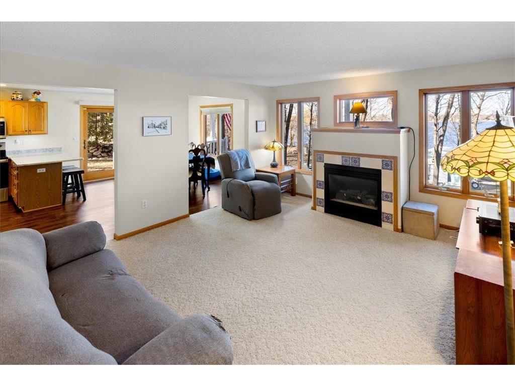28750 Glader Boulevard Lindstrom MN 55045 - South Center Lake 7049138 image56