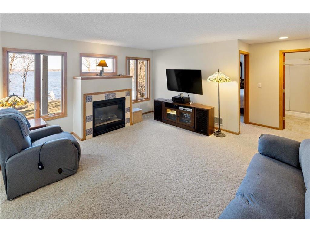28750 Glader Boulevard Lindstrom MN 55045 - South Center Lake 7049138 image57