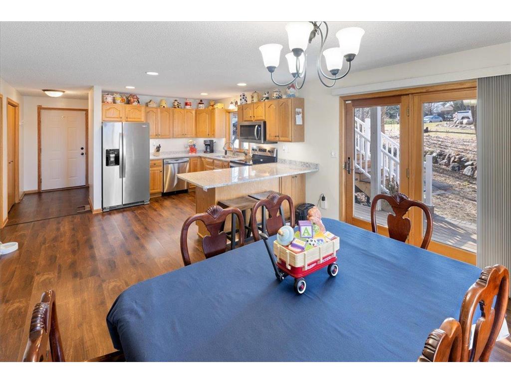 28750 Glader Boulevard Lindstrom MN 55045 - South Center Lake 7049138 image58