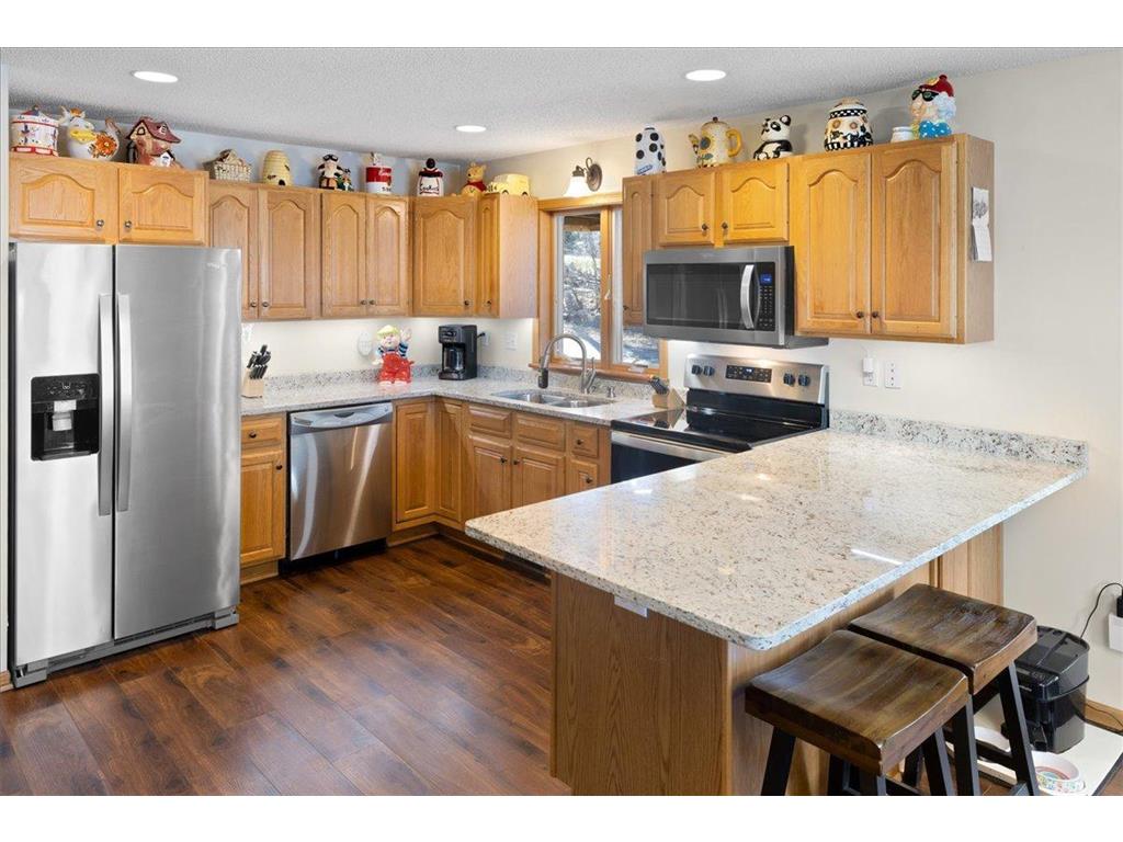 28750 Glader Boulevard Lindstrom MN 55045 - South Center Lake 7049138 image59