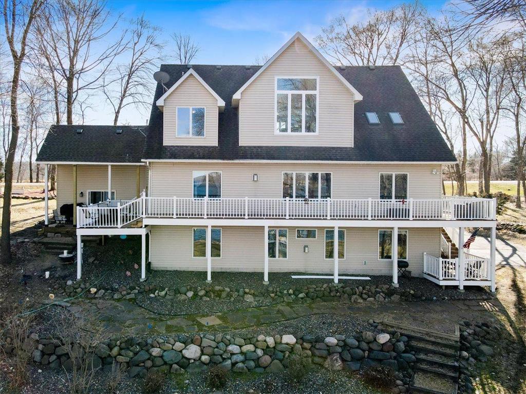 28750 Glader Boulevard Lindstrom MN 55045 - South Center Lake 7049138 image6