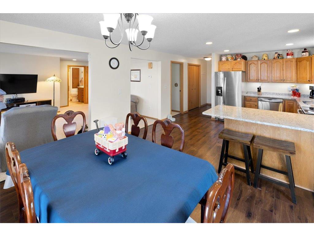 28750 Glader Boulevard Lindstrom MN 55045 - South Center Lake 7049138 image60