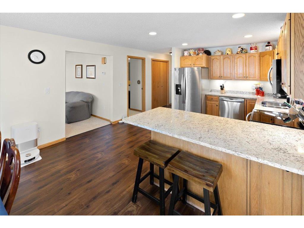 28750 Glader Boulevard Lindstrom MN 55045 - South Center Lake 7049138 image61