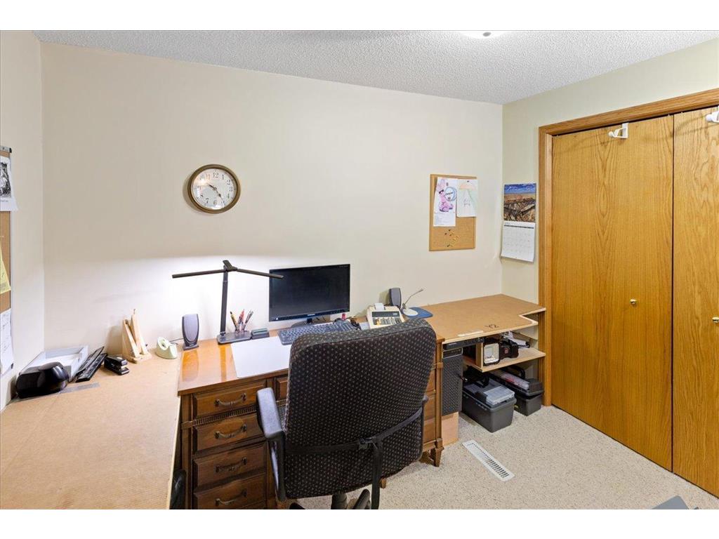 28750 Glader Boulevard Lindstrom MN 55045 - South Center Lake 7049138 image62