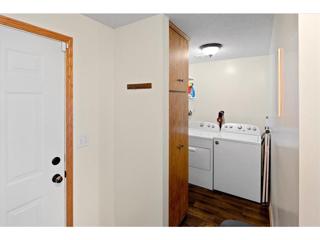 28750 Glader Boulevard Lindstrom MN 55045 - South Center Lake 7049138 image63