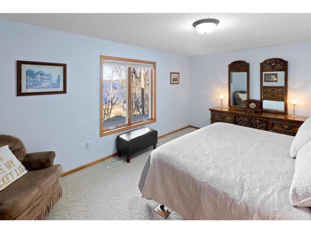 28750 Glader Boulevard Lindstrom MN 55045 - South Center Lake 7049138 image64
