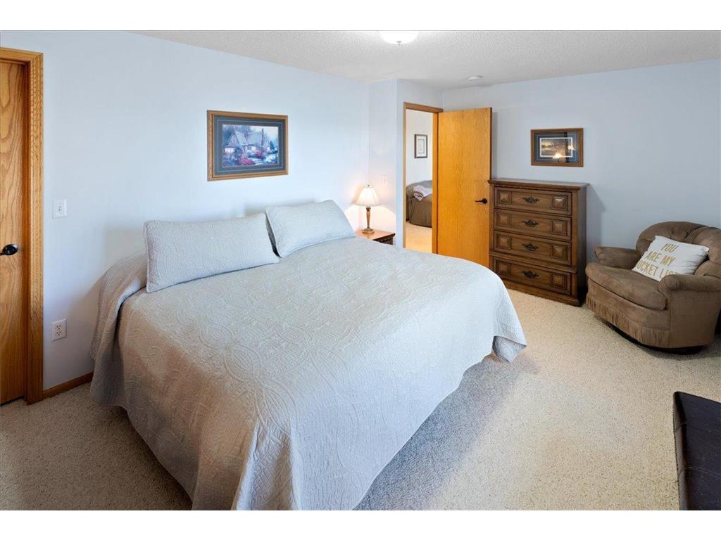 28750 Glader Boulevard Lindstrom MN 55045 - South Center Lake 7049138 image65