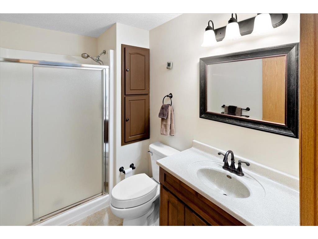 28750 Glader Boulevard Lindstrom MN 55045 - South Center Lake 7049138 image66